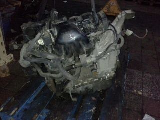 bontott CITROËN XSARA Olajbeöntő Sapka