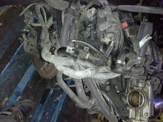 bontott CITROËN XSARA Olajbeöntő Sapka