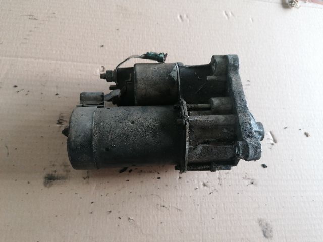 bontott CITROËN XSARA Önindító