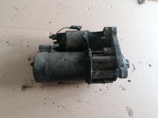 bontott CITROËN XSARA Önindító