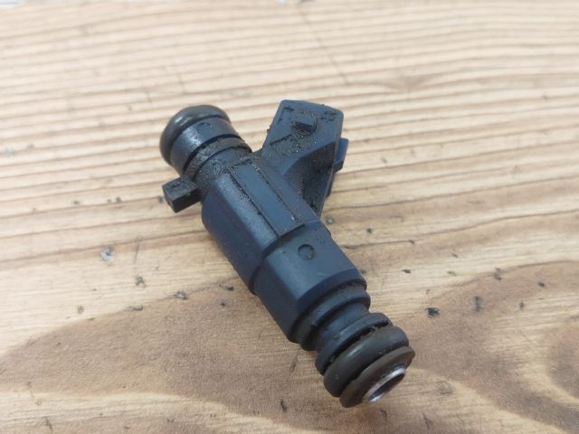 bontott CITROËN XSARA Porlasztó (1 db)