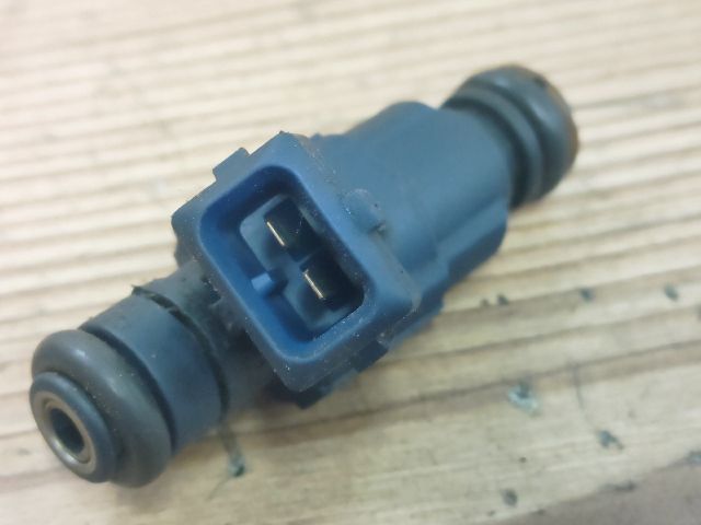 bontott CITROËN XSARA Porlasztó (1 db)