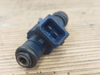 bontott CITROËN XSARA Porlasztó (1 db)