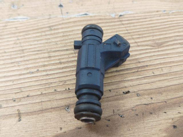 bontott CITROËN XSARA Porlasztó (1 db)