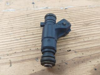 bontott CITROËN XSARA Porlasztó (1 db)