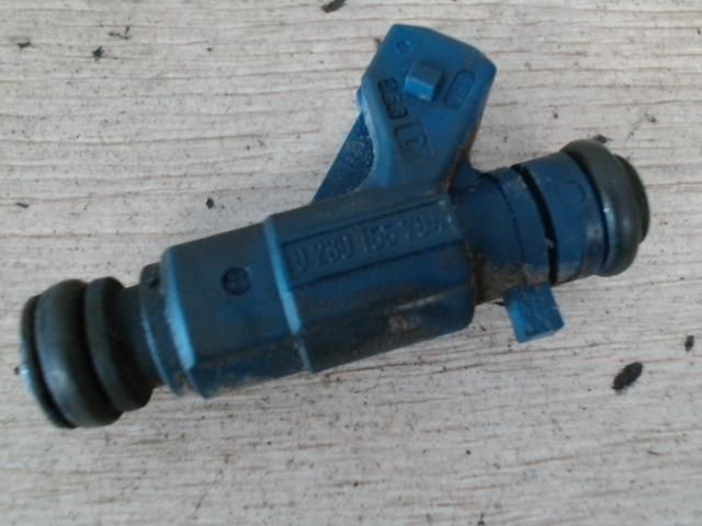 bontott CITROËN XSARA Porlasztó (1 db)