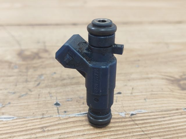 bontott CITROËN XSARA Porlasztó (1 db)