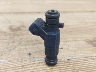 bontott CITROËN XSARA Porlasztó (1 db)