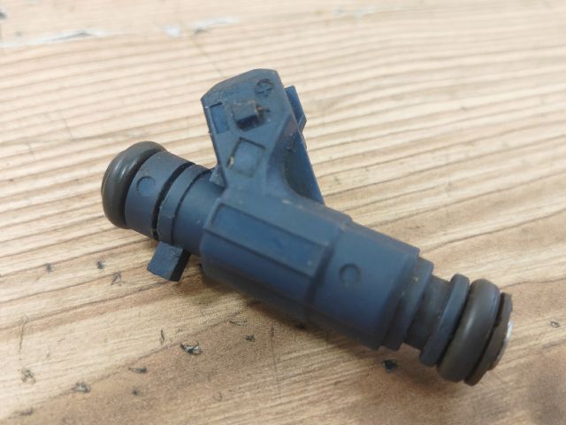 bontott CITROËN XSARA Porlasztó (1 db)