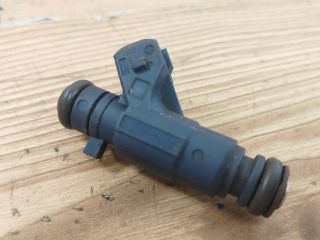 bontott CITROËN XSARA Porlasztó (1 db)