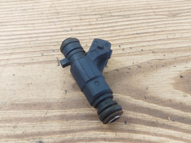 bontott CITROËN XSARA Porlasztó (1 db)