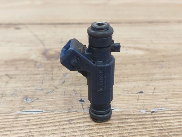 bontott CITROËN XSARA Porlasztó (1 db)