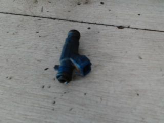 bontott CITROËN XSARA Porlasztó (1 db)