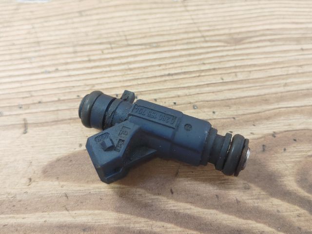 bontott CITROËN XSARA Porlasztó (1 db)