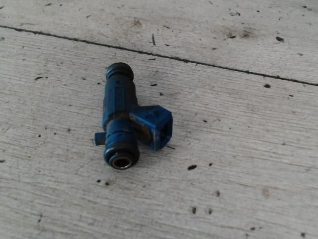 bontott CITROËN XSARA Porlasztó (1 db)