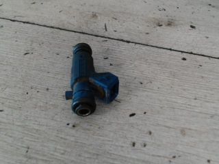 bontott CITROËN XSARA Porlasztó (1 db)