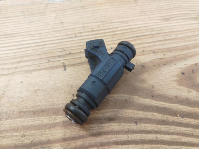 bontott CITROËN XSARA Porlasztó (1 db)