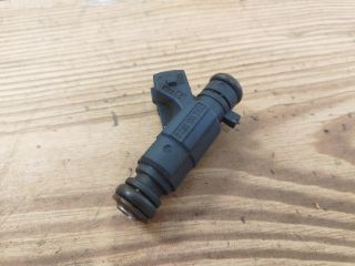 bontott CITROËN XSARA Porlasztó (1 db)