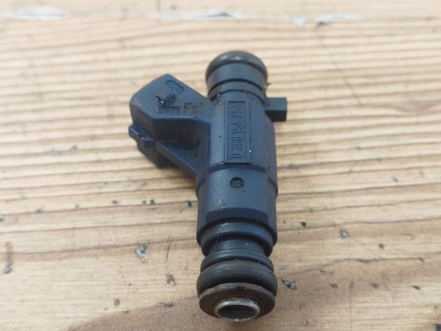 bontott CITROËN XSARA Porlasztó (1 db)