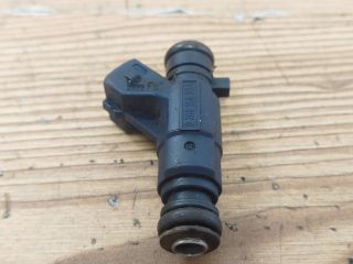 bontott CITROËN XSARA Porlasztó (1 db)