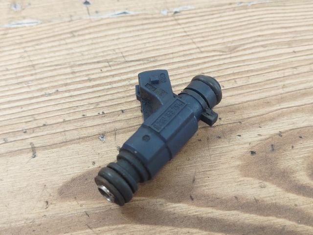 bontott CITROËN XSARA Porlasztó (1 db)