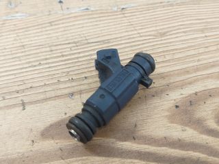 bontott CITROËN XSARA Porlasztó (1 db)