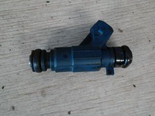 bontott CITROËN XSARA Porlasztó (1 db)