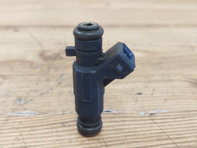 bontott CITROËN XSARA Porlasztó (1 db)