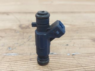 bontott CITROËN XSARA Porlasztó (1 db)