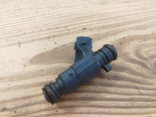 bontott CITROËN XSARA Porlasztó (1 db)