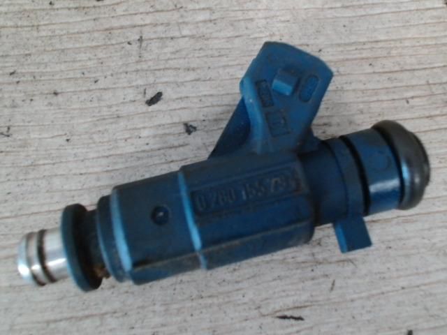 bontott CITROËN XSARA Porlasztó (1 db)