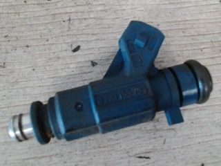 bontott CITROËN XSARA Porlasztó (1 db)