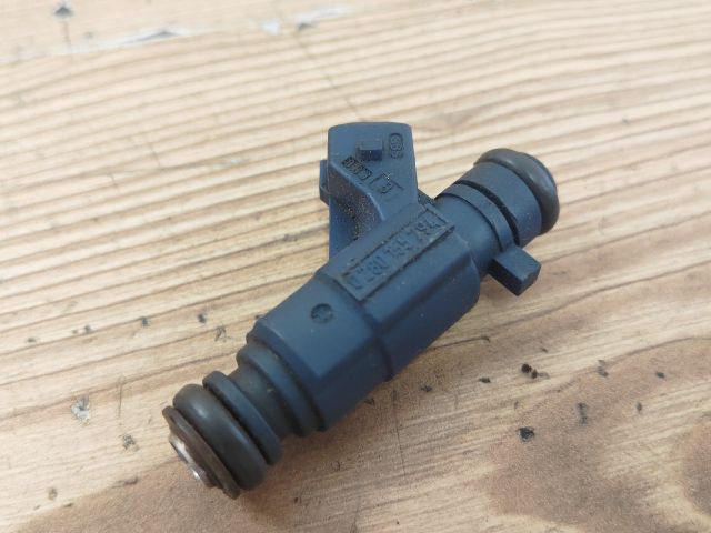 bontott CITROËN XSARA Porlasztó (1 db)