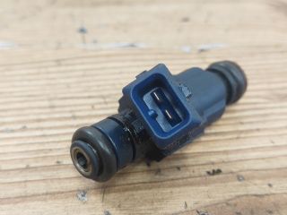 bontott CITROËN XSARA Porlasztó (1 db)