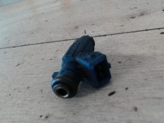 bontott CITROËN XSARA Porlasztó (1 db)