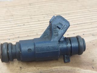 bontott CITROËN XSARA Porlasztó (1 db)