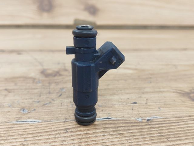 bontott CITROËN XSARA Porlasztó (1 db)