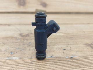 bontott CITROËN XSARA Porlasztó (1 db)