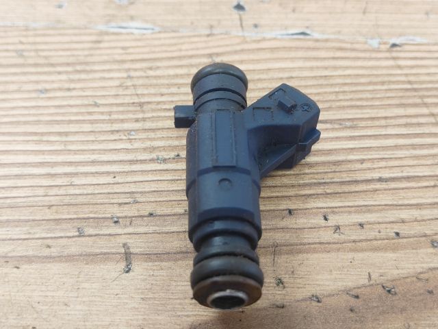 bontott CITROËN XSARA Porlasztó (1 db)