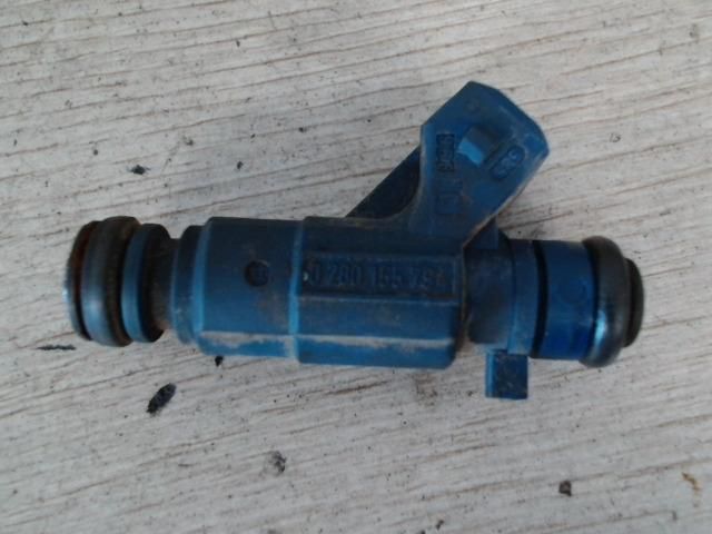 bontott CITROËN XSARA Porlasztó (1 db)