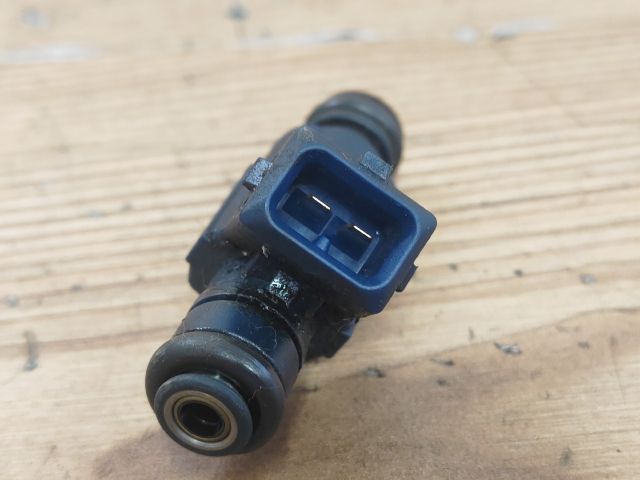 bontott CITROËN XSARA Porlasztó (1 db)