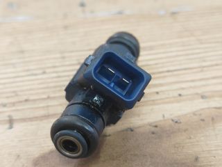 bontott CITROËN XSARA Porlasztó (1 db)