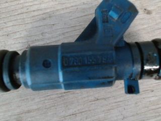 bontott CITROËN XSARA Porlasztó (1 db)