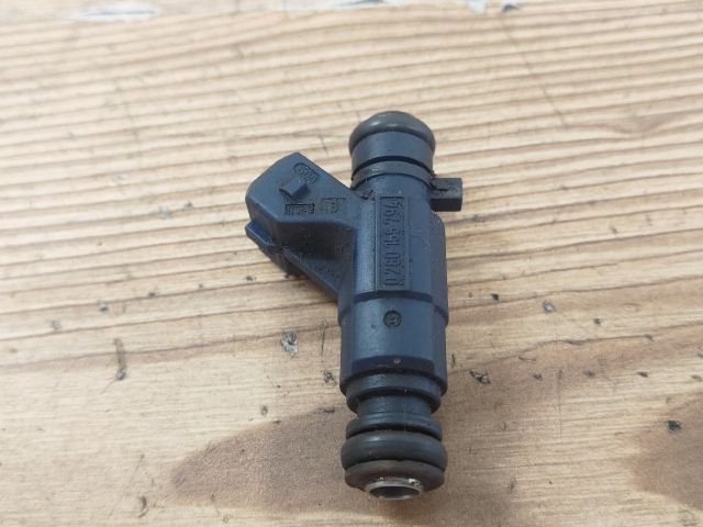 bontott CITROËN XSARA Porlasztó (1 db)