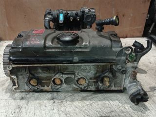 bontott CITROËN XSARA Szelepfedél