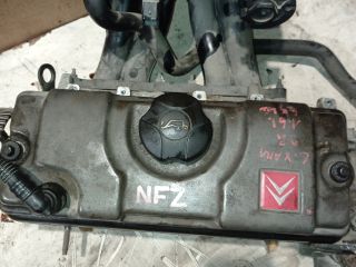 bontott CITROËN XSARA Szelepfedél