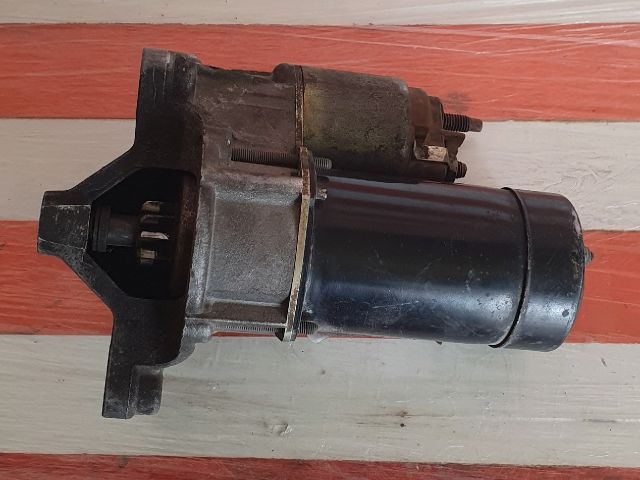 bontott CITROËN XSARA Önindító