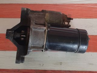 bontott CITROËN XSARA Önindító