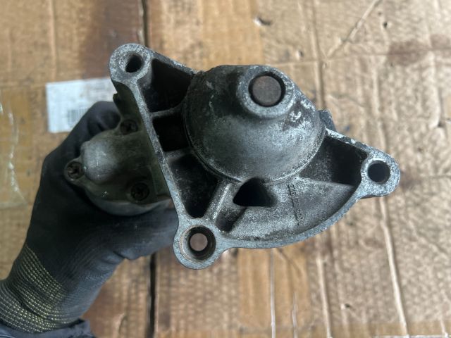 bontott CITROËN XSARA Önindító