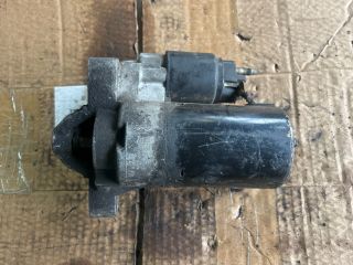 bontott CITROËN XSARA Önindító